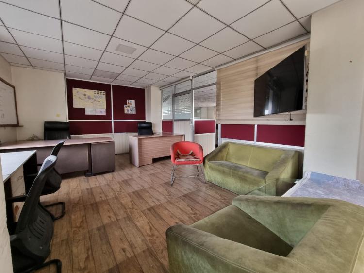 viber_image_2025-08-15_15-43-47-470