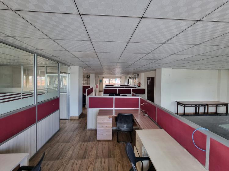 viber_image_2025-08-15_15-43-48-379