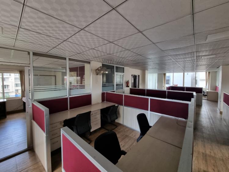 viber_image_2025-08-15_15-43-49-127