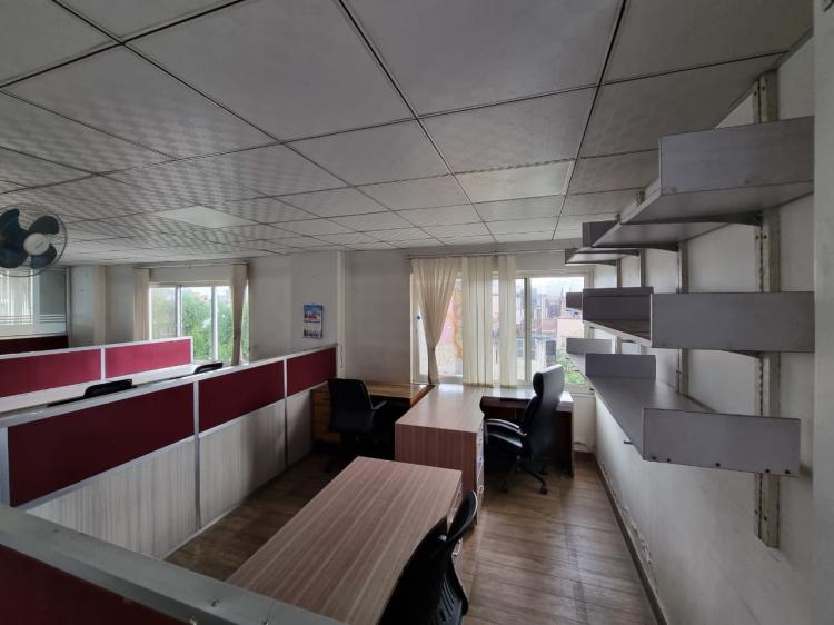 viber_image_2025-08-15_15-43-49-940