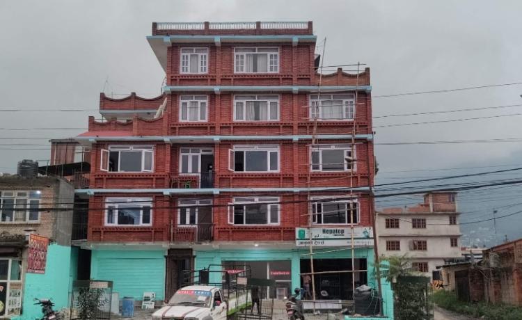 viber_image_2025-08-17_12-56-42-148