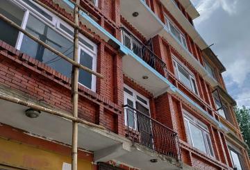 viber_image_2025-08-17_12-56-43-854