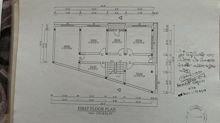 viber_image_2025-08-17_12-56-44-624