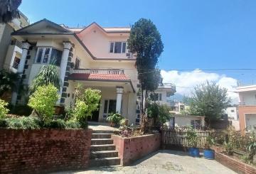 viber_image_2025-08-18_11-35-44-208