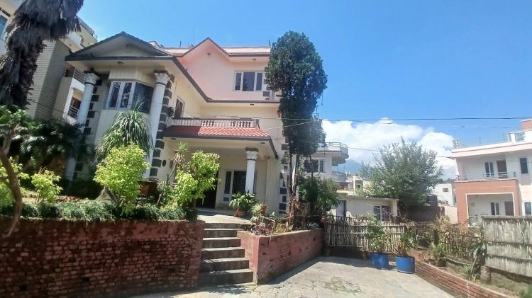 viber_image_2025-08-18_11-35-44-208