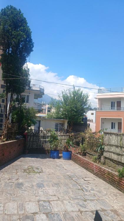 viber_image_2025-08-18_11-35-44-449