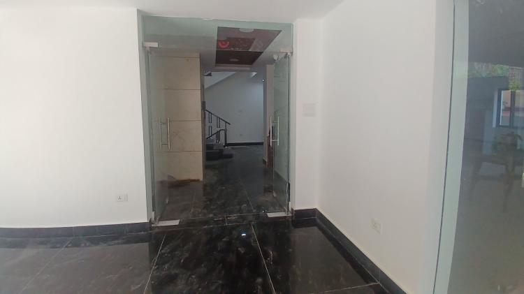 viber_image_2025-08-18_11-36-31-513