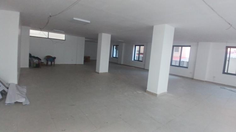 viber_image_2025-08-18_11-36-31-650