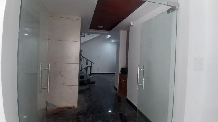 viber_image_2025-08-18_11-36-31-789