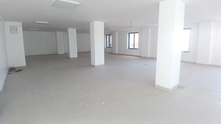 viber_image_2025-08-18_11-36-32-116