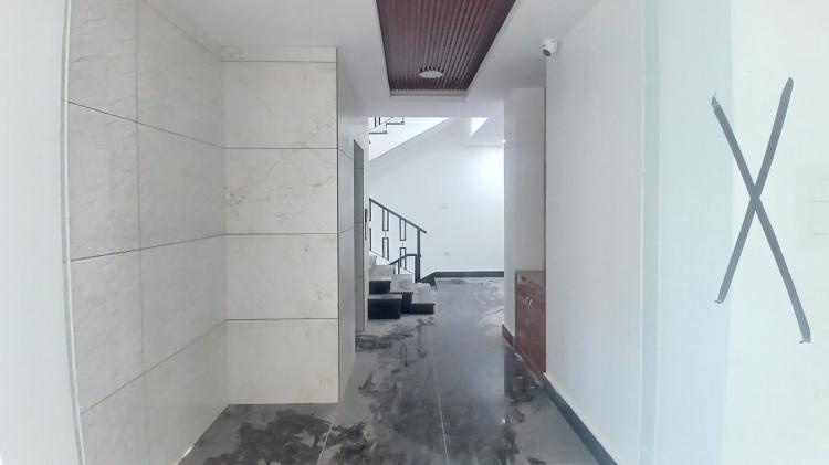 viber_image_2025-08-18_11-36-32-356