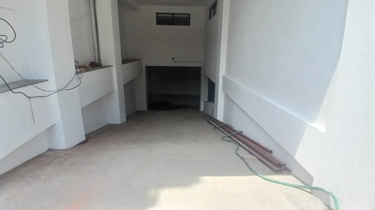 viber_image_2025-08-18_11-36-32-539