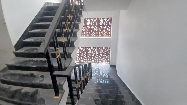 viber_image_2025-08-18_11-36-32-677