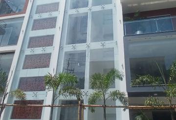 viber_image_2025-08-18_11-36-32-863