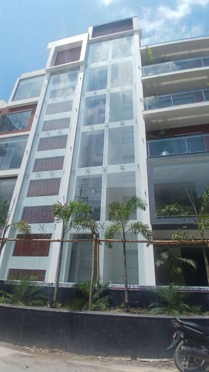 viber_image_2025-08-18_11-36-32-863