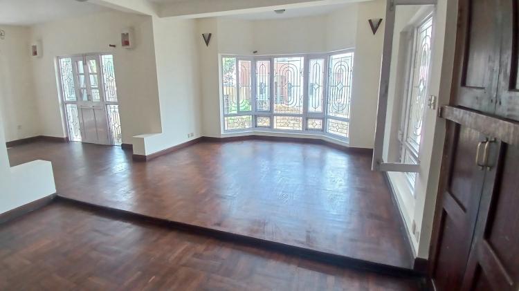 viber_image_2025-08-19_15-24-46-240