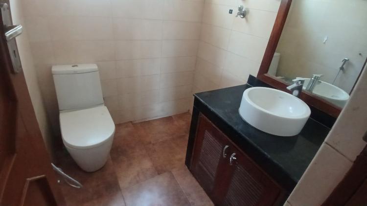 viber_image_2025-08-19_15-24-46-320