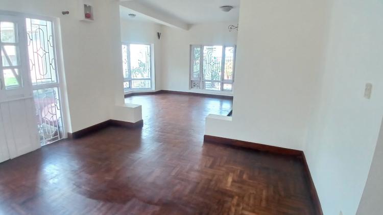 viber_image_2025-08-19_15-24-46-377