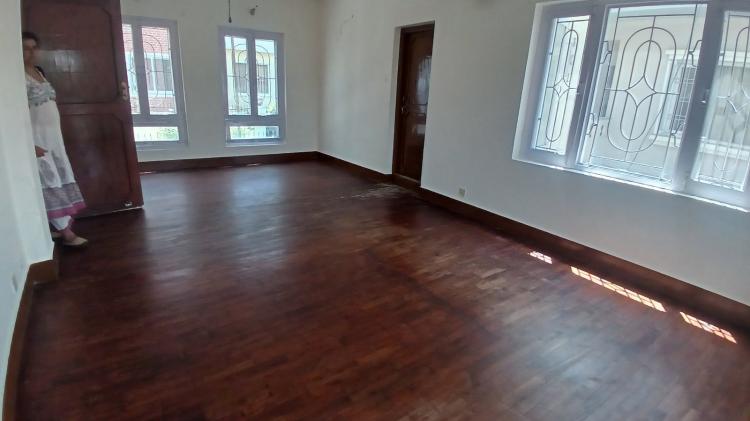 viber_image_2025-08-19_15-24-46-466