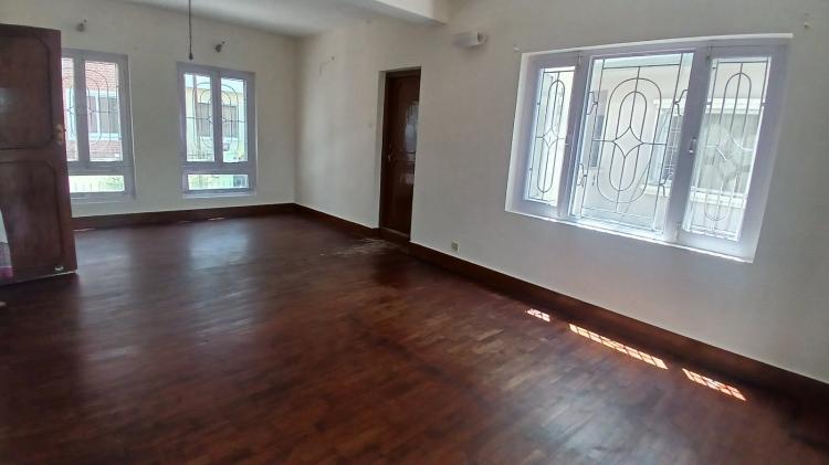 viber_image_2025-08-19_15-24-46-605