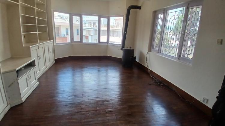 viber_image_2025-08-19_15-24-46-731