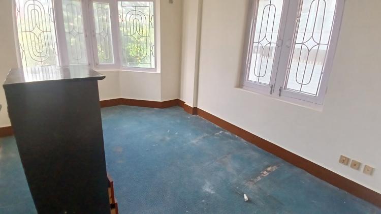 viber_image_2025-08-19_15-24-46-756