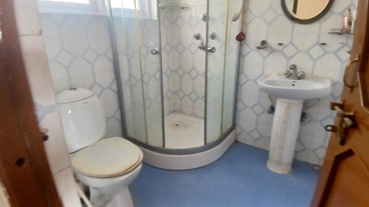 viber_image_2025-08-19_15-24-46-975