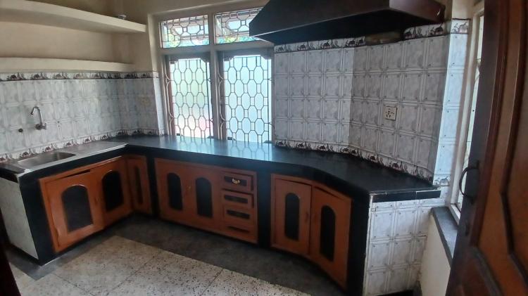 viber_image_2025-08-22_14-06-55-091