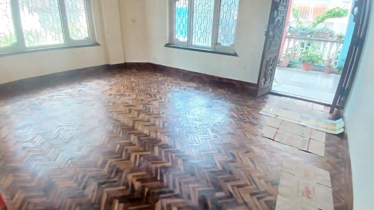 viber_image_2025-08-22_14-06-55-231