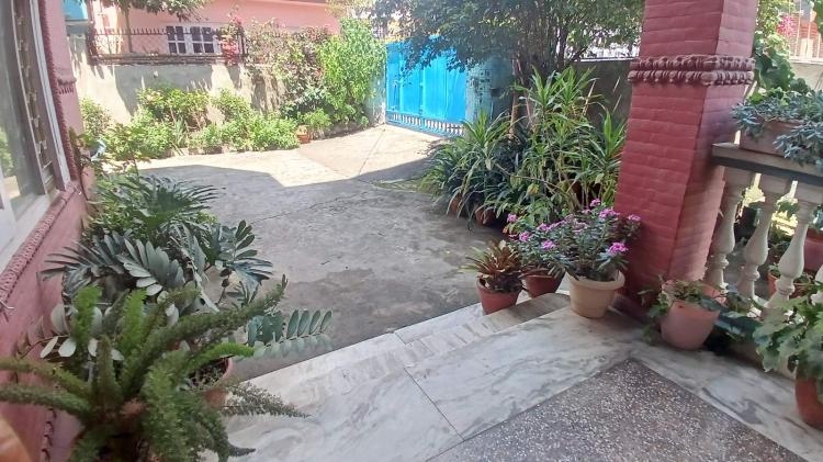 viber_image_2025-08-22_14-06-55-589