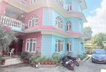 viber_image_2025-08-22_14-06-55-834