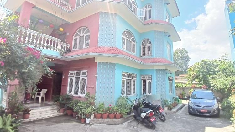 viber_image_2025-08-22_14-06-55-834