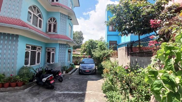 viber_image_2025-08-22_14-06-55-978