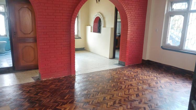 viber_image_2025-08-22_14-06-56-013