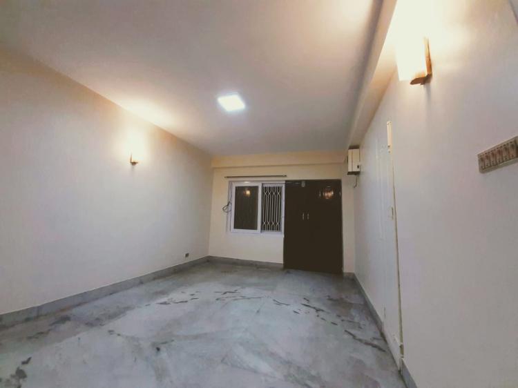 viber_image_2025-08-24_14-52-13-153