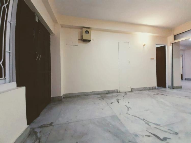 viber_image_2025-08-24_14-52-13-744