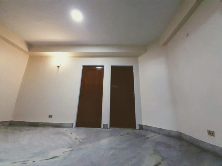 viber_image_2025-08-24_14-52-14-367