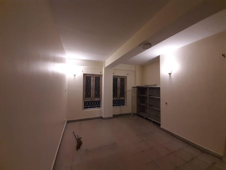 viber_image_2025-08-24_14-52-15-047