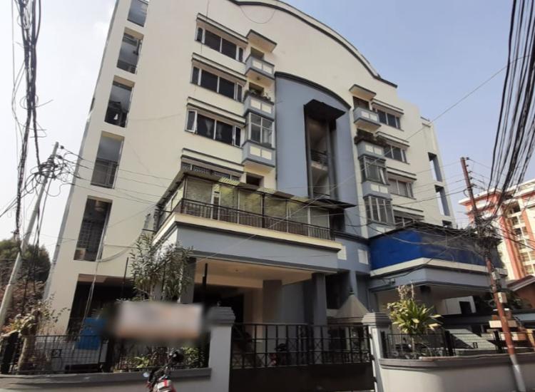 viber_image_2025-08-24_14-52-16-314