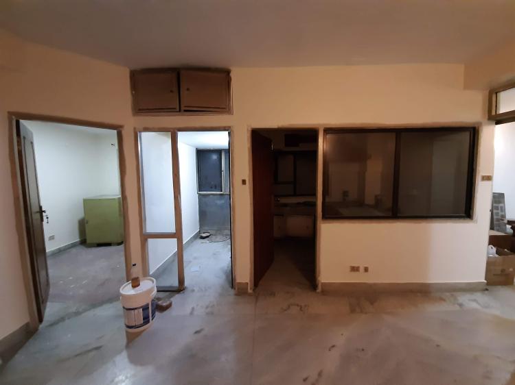 viber_image_2025-08-24_14-52-17-073