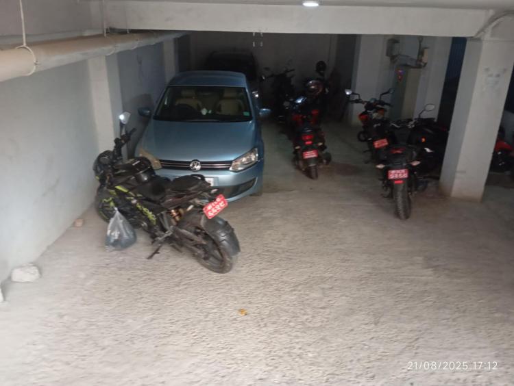 viber_image_2025-08-25_11-53-13-780