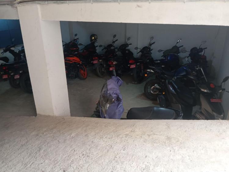 viber_image_2025-08-25_11-53-14-553