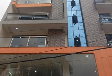 viber_image_2025-08-25_11-53-15-299