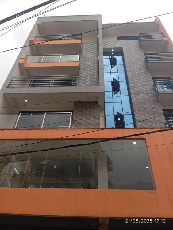 viber_image_2025-08-25_11-53-15-299