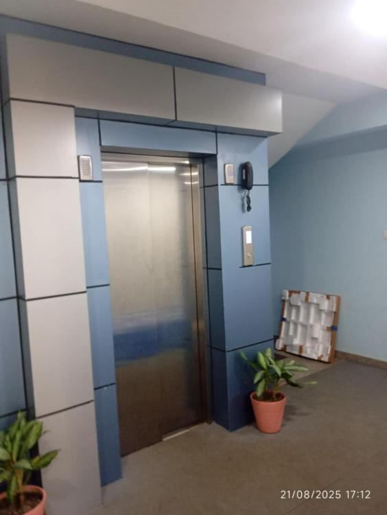 viber_image_2025-08-25_11-53-16-141