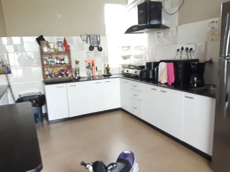 viber_image_2025-08-25_17-05-18-190