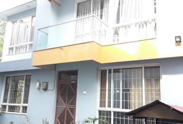 viber_image_2025-08-25_17-05-18-997