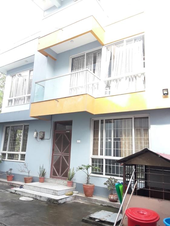 viber_image_2025-08-25_17-05-18-997