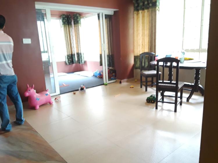 viber_image_2025-08-25_17-05-21-167