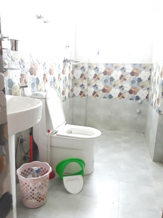 viber_image_2025-08-25_17-05-21-843